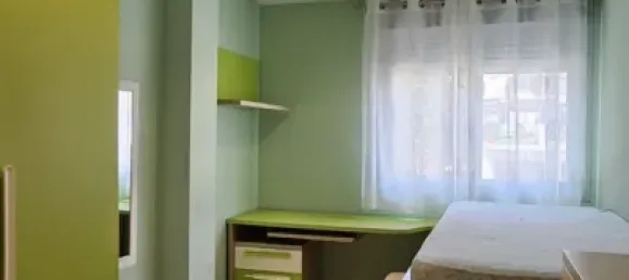 2 Schlafzimmer Wohnung in Benicarlo, Spain, Nr. 177645 26
