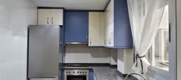 2 Schlafzimmer Wohnung in Benicarlo, Spain, Nr. 177645 9