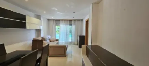 2 Schlafzimmer Wohnung in Benicarlo, Spain, Nr. 177645 33