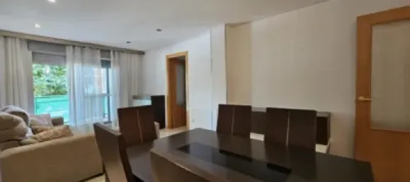 2 Schlafzimmer Wohnung in Benicarlo, Spain, Nr. 177645 34