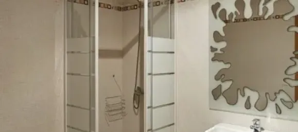 2 Schlafzimmer Wohnung in Benicarlo, Spain, Nr. 177645 20