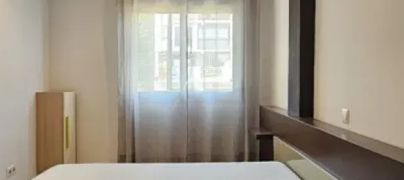 2 Schlafzimmer Wohnung in Benicarlo, Spain, Nr. 177645 13