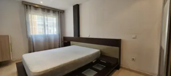 2 Schlafzimmer Wohnung in Benicarlo, Spain, Nr. 177645 14