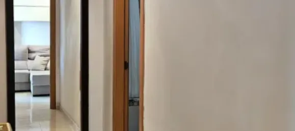 2 Schlafzimmer Wohnung in Benicarlo, Spain, Nr. 177645 31