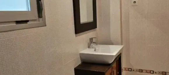 2 Schlafzimmer Wohnung in Benicarlo, Spain, Nr. 177645 29