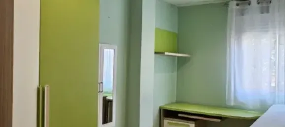 2 Schlafzimmer Wohnung in Benicarlo, Spain, Nr. 177645 25