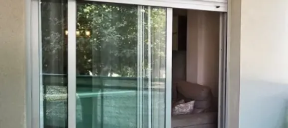 2 Schlafzimmer Wohnung in Benicarlo, Spain, Nr. 177645 8