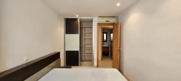 2 Schlafzimmer Wohnung in Benicarlo, Spain, Nr. 177645 16