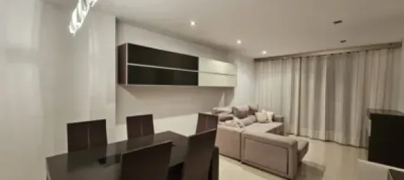 2 Schlafzimmer Wohnung in Benicarlo, Spain, Nr. 177645 3