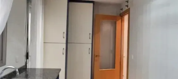 2 Schlafzimmer Wohnung in Benicarlo, Spain, Nr. 177645 11