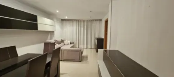 2 Schlafzimmer Wohnung in Benicarlo, Spain, Nr. 177645 2