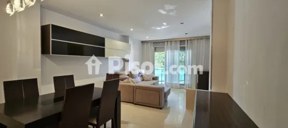 2 Schlafzimmer Wohnung in Benicarlo, Spain, Nr. 177645 32