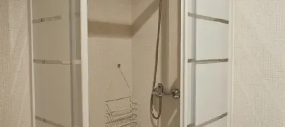 2 Schlafzimmer Wohnung in Benicarlo, Spain, Nr. 177645 21