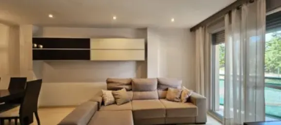 2 Schlafzimmer Wohnung in Benicarlo, Spain, Nr. 177645 6