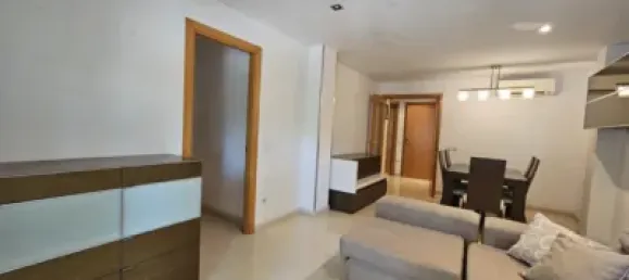 2 Schlafzimmer Wohnung in Benicarlo, Spain, Nr. 177645 5