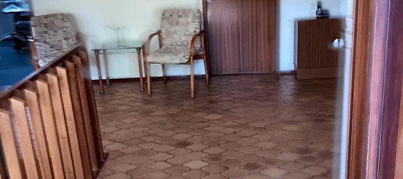 2 bedrooms Bungalow in Hof, Germany No. 119688 2