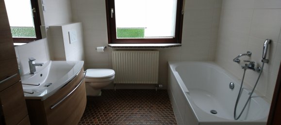 2 bedrooms Bungalow in Hof, Germany No. 119688 5