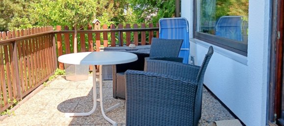 2 bedrooms Bungalow in Hof, Germany No. 119688 9