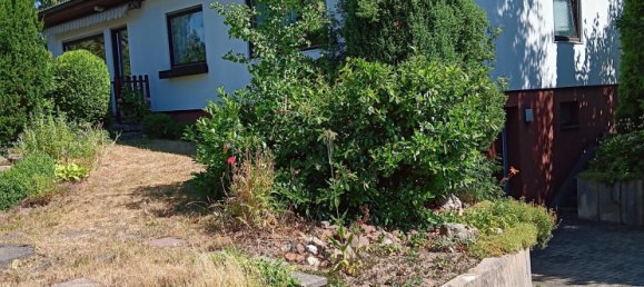 2 bedrooms Bungalow in Hof, Germany No. 119688 12