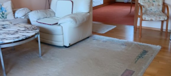 2 bedrooms Bungalow in Hof, Germany No. 119688 4