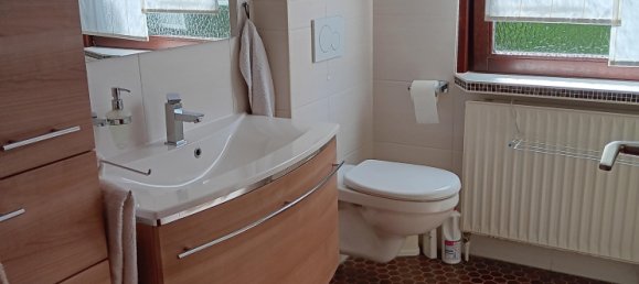 2 bedrooms Bungalow in Hof, Germany No. 119688 6