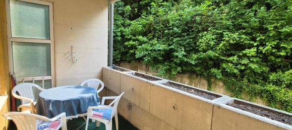 2 rooms Apartment in Neulengbach, Austria No. 133047 5