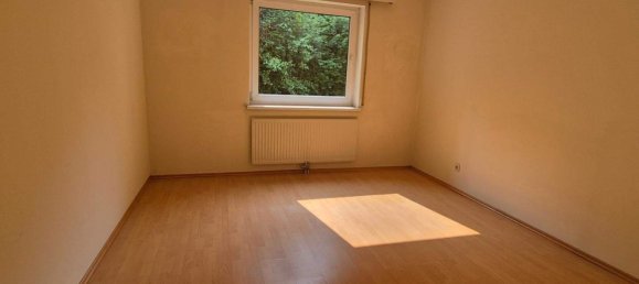 2 rooms Apartment in Neulengbach, Austria No. 133047 4