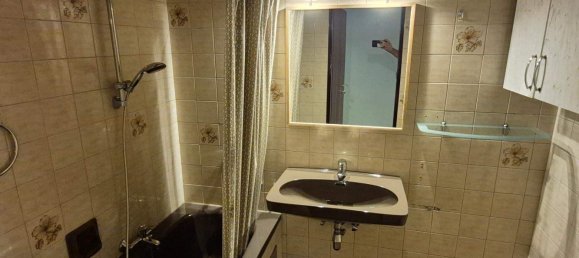 2 rooms Apartment in Neulengbach, Austria No. 133047 6