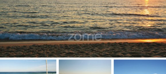 Terrain à Grandola, Portugal No. 44297 9