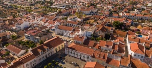 Terrain à Grandola, Portugal No. 44297 15