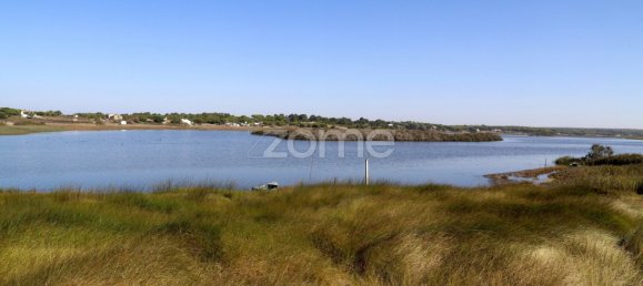 Terrain à Grandola, Portugal No. 44297 11