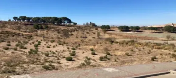  Land in Granada, Spain No. 181264 2