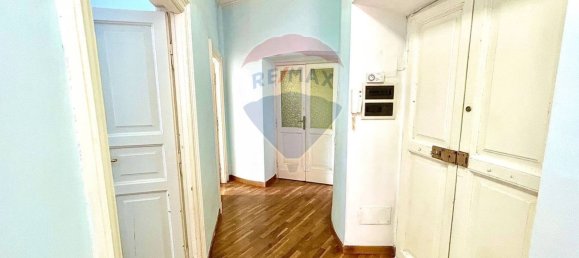 8 bedrooms Apartment in Terracina, Italy No. 326674 11