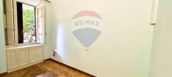 8 bedrooms Apartment in Terracina, Italy No. 326674 12