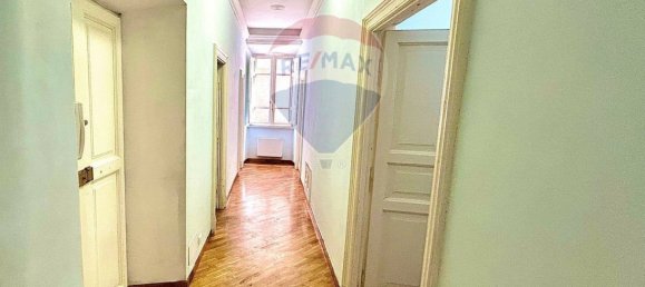 8 bedrooms Apartment in Terracina, Italy No. 326674 6