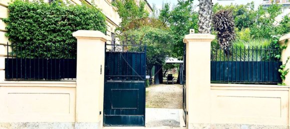 8 bedrooms Apartment in Terracina, Italy No. 326674 5