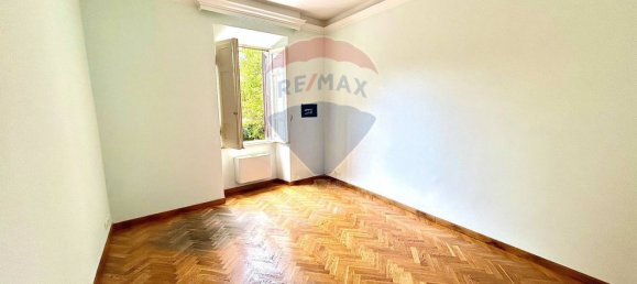 8 bedrooms Apartment in Terracina, Italy No. 326674 13