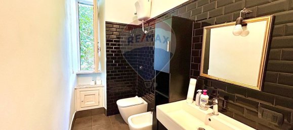 8 bedrooms Apartment in Terracina, Italy No. 326674 15