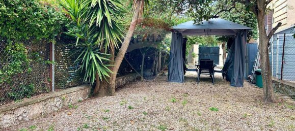 8 bedrooms Apartment in Terracina, Italy No. 326674 20