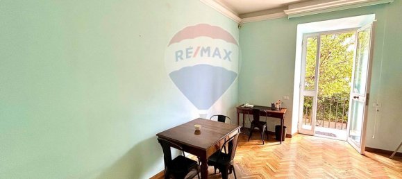 8 bedrooms Apartment in Terracina, Italy No. 326674 10