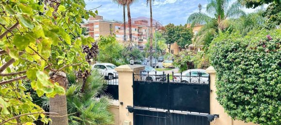 8 bedrooms Apartment in Terracina, Italy No. 326674 3