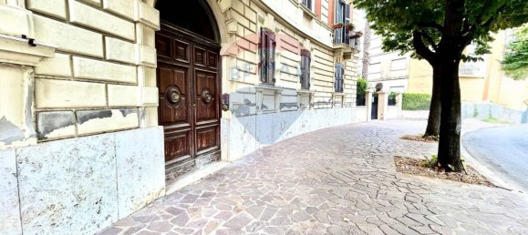 8 bedrooms Apartment in Terracina, Italy No. 326674 23