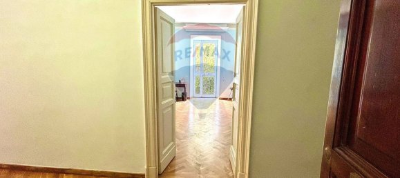 8 bedrooms Apartment in Terracina, Italy No. 326674 8