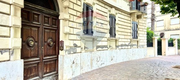 8 bedrooms Apartment in Terracina, Italy No. 326674 4