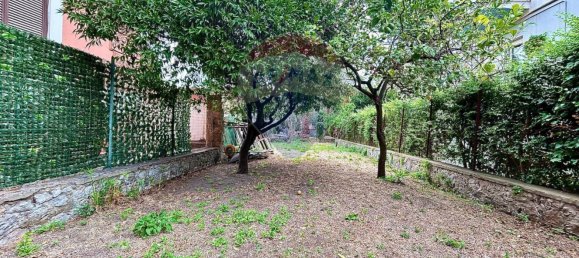 8 bedrooms Apartment in Terracina, Italy No. 326674 21