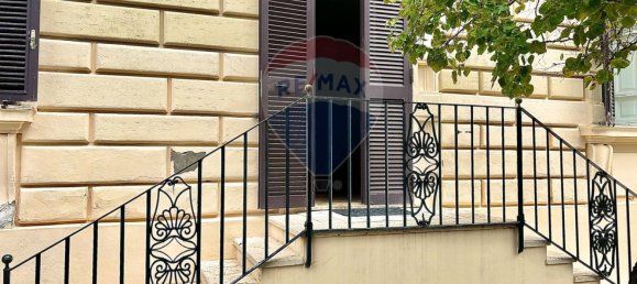 8 bedrooms Apartment in Terracina, Italy No. 326674 17