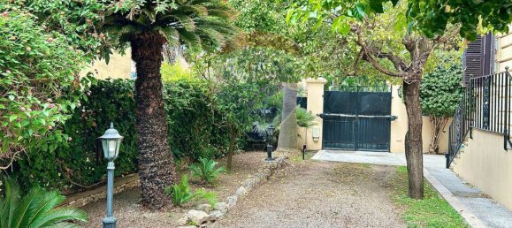 8 bedrooms Apartment in Terracina, Italy No. 326674 19