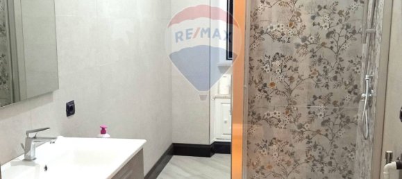 8 bedrooms Apartment in Terracina, Italy No. 326674 16