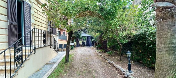 8 bedrooms Apartment in Terracina, Italy No. 326674 18