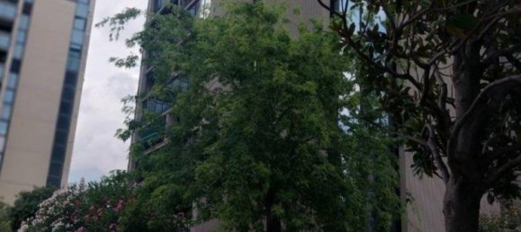 Квартира с 2 спальнями в Савона, Италия № 104223 24